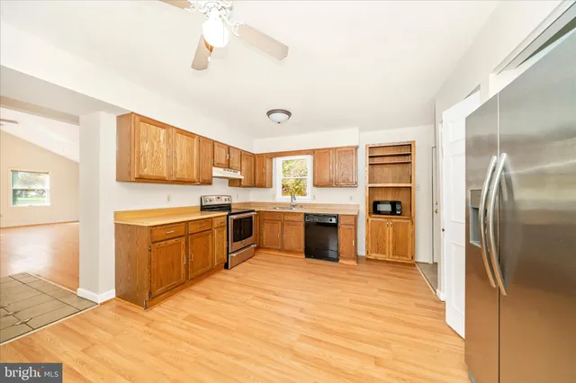 $2,750 | 180 Wicomico Drive, New Market, MD 21774