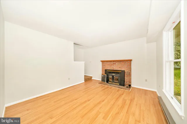 $2,750 | 180 Wicomico Drive, New Market, MD 21774