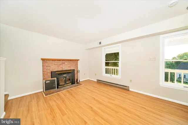 $2,750 | 180 Wicomico Drive, New Market, MD 21774