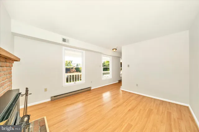 $2,750 | 180 Wicomico Drive, New Market, MD 21774