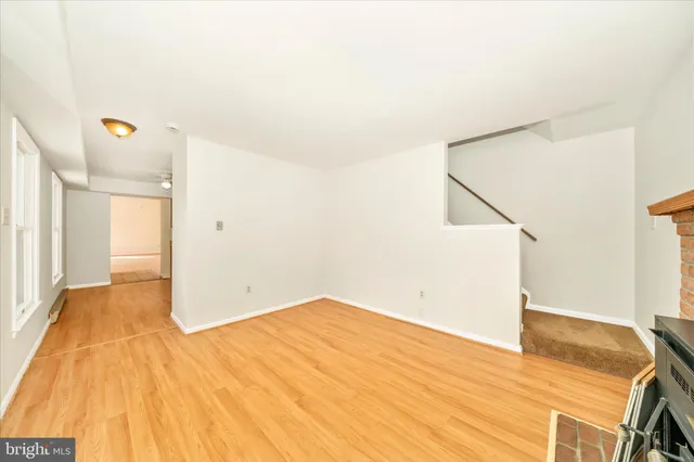 $2,750 | 180 Wicomico Drive, New Market, MD 21774