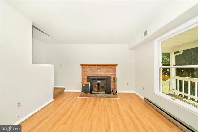 $2,750 | 180 Wicomico Drive, New Market, MD 21774