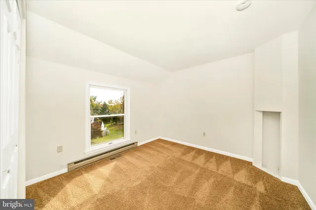 $2,750 | 180 Wicomico Drive, New Market, MD 21774