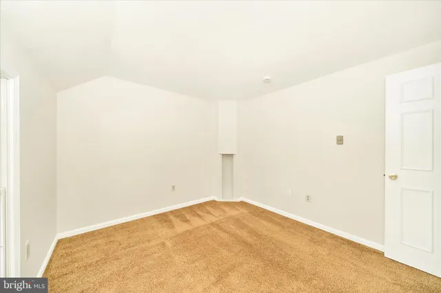 $2,750 | 180 Wicomico Drive, New Market, MD 21774