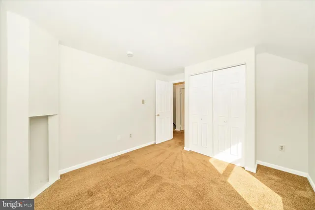 $2,750 | 180 Wicomico Drive, New Market, MD 21774