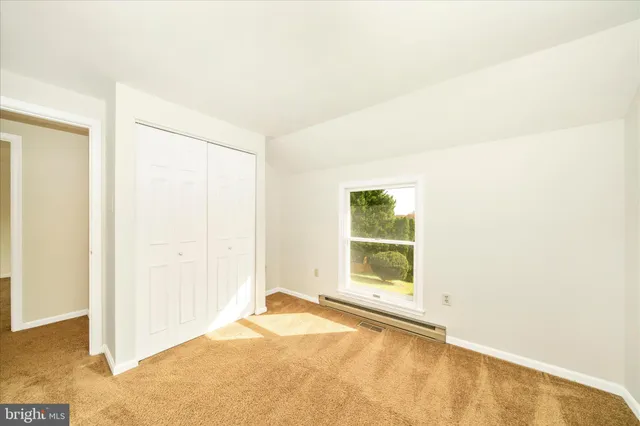 $2,750 | 180 Wicomico Drive, New Market, MD 21774