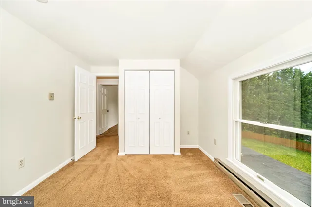 $2,750 | 180 Wicomico Drive, New Market, MD 21774