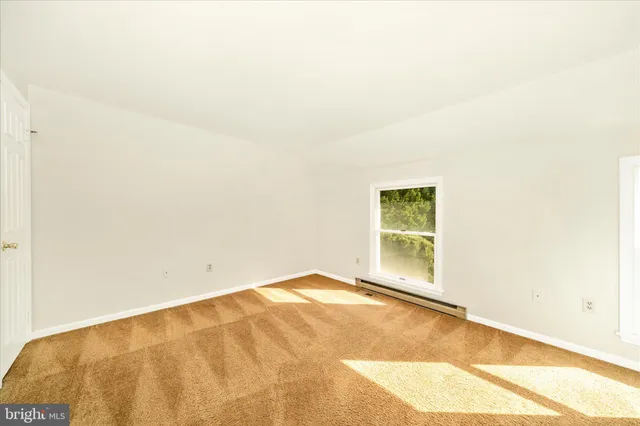 $2,750 | 180 Wicomico Drive, New Market, MD 21774