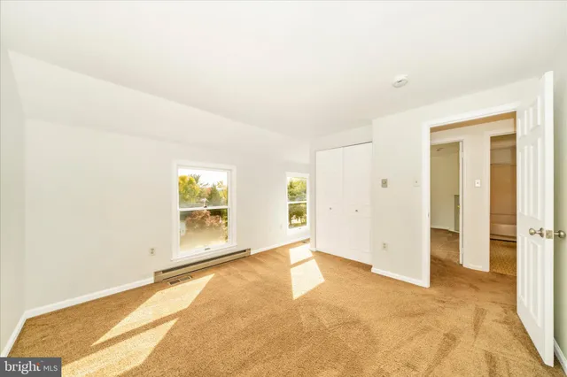 $2,750 | 180 Wicomico Drive, New Market, MD 21774