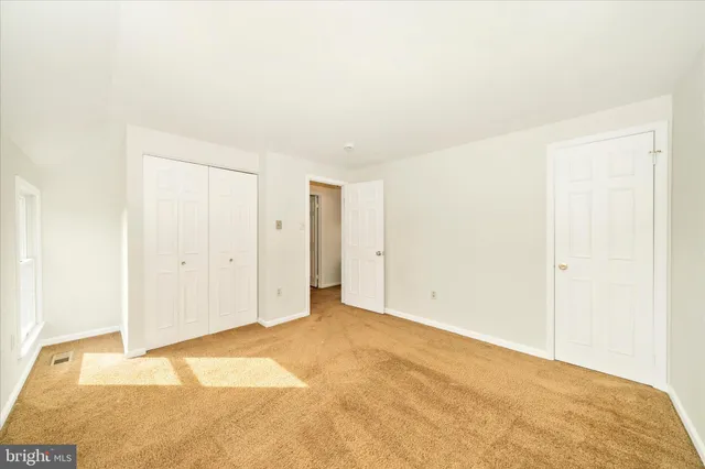 $2,750 | 180 Wicomico Drive, New Market, MD 21774