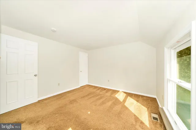 $2,750 | 180 Wicomico Drive, New Market, MD 21774