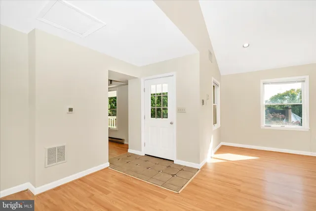 $2,750 | 180 Wicomico Drive, New Market, MD 21774