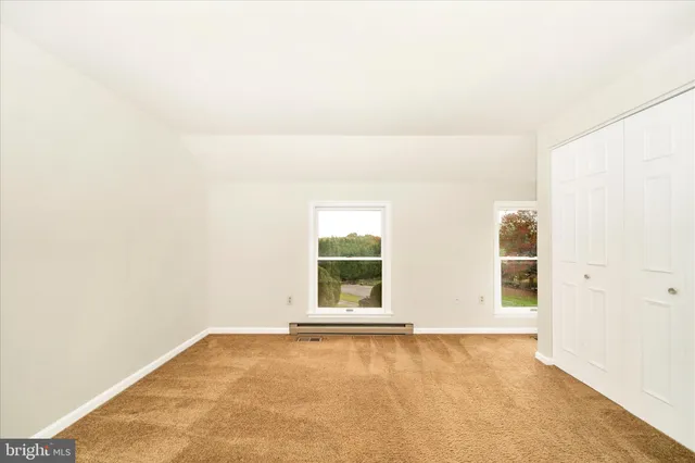 $2,750 | 180 Wicomico Drive, New Market, MD 21774