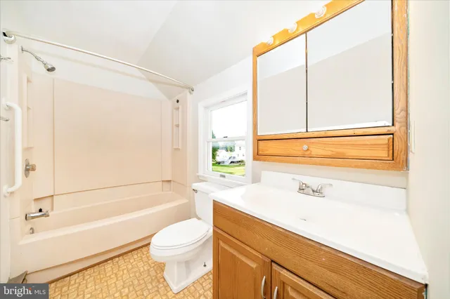 $2,750 | 180 Wicomico Drive, New Market, MD 21774