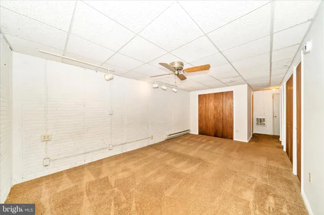 $2,750 | 180 Wicomico Drive, New Market, MD 21774