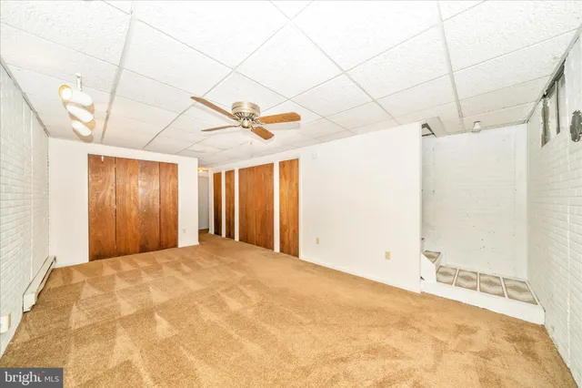 $2,750 | 180 Wicomico Drive, New Market, MD 21774