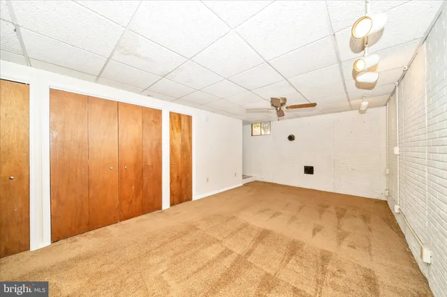 $2,750 | 180 Wicomico Drive, New Market, MD 21774