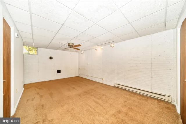 $2,750 | 180 Wicomico Drive, New Market, MD 21774