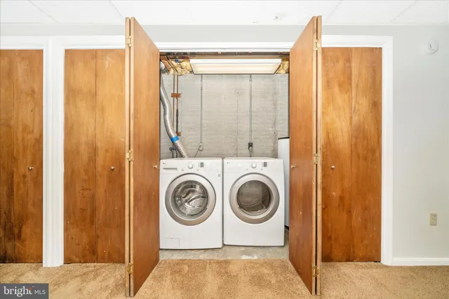 $2,750 | 180 Wicomico Drive, New Market, MD 21774