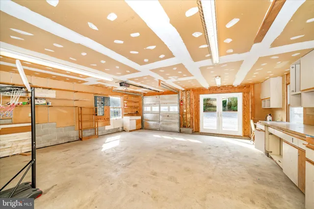 $2,750 | 180 Wicomico Drive, New Market, MD 21774