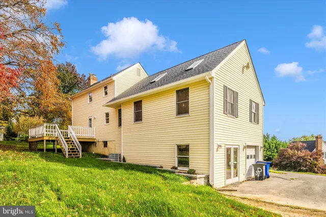 $2,750 | 180 Wicomico Drive, New Market, MD 21774