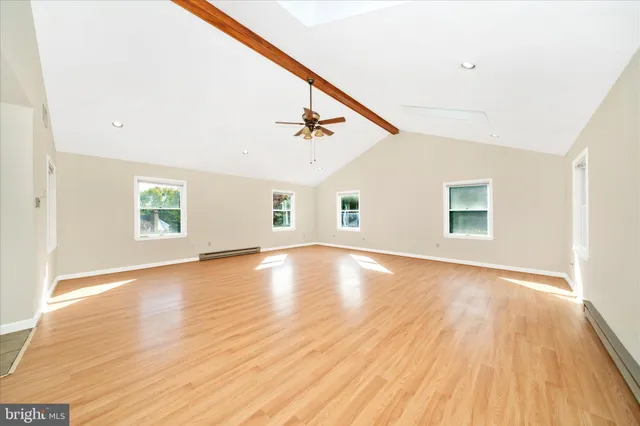 $2,750 | 180 Wicomico Drive, New Market, MD 21774