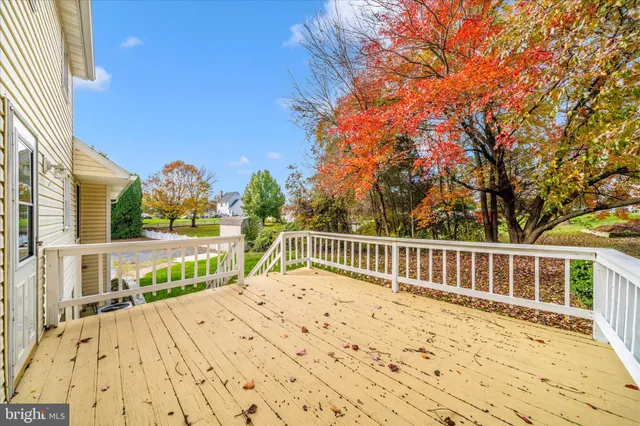 $2,750 | 180 Wicomico Drive, New Market, MD 21774