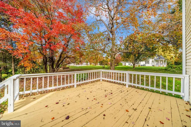 $2,750 | 180 Wicomico Drive, New Market, MD 21774