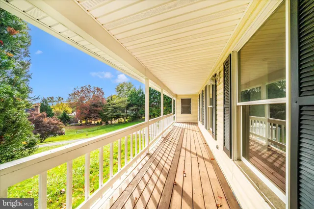 $2,750 | 180 Wicomico Drive, New Market, MD 21774