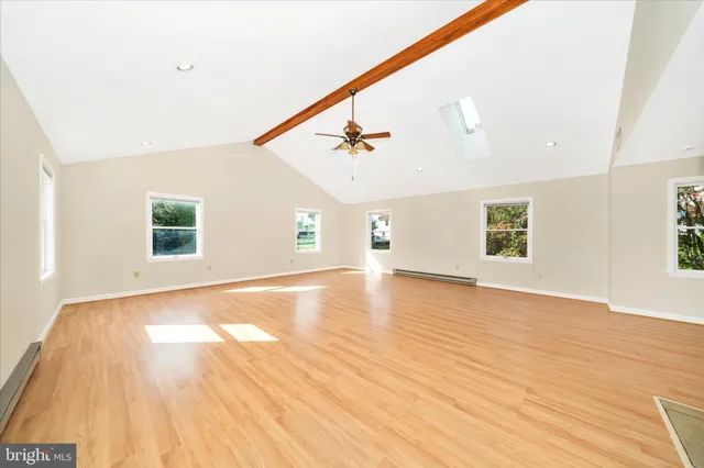 $2,750 | 180 Wicomico Drive, New Market, MD 21774