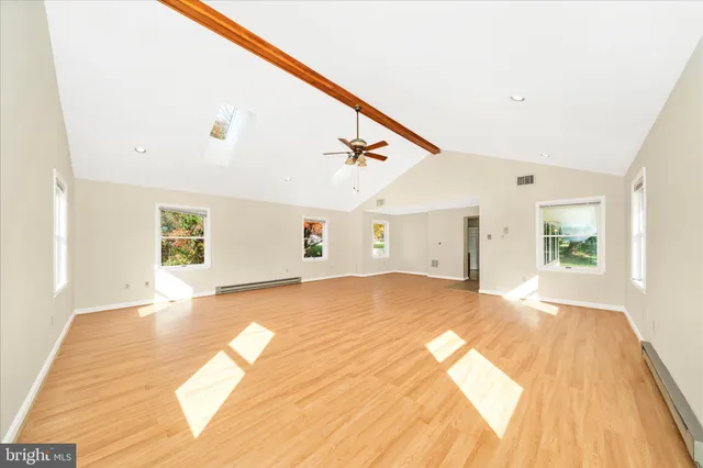 $2,750 | 180 Wicomico Drive, New Market, MD 21774