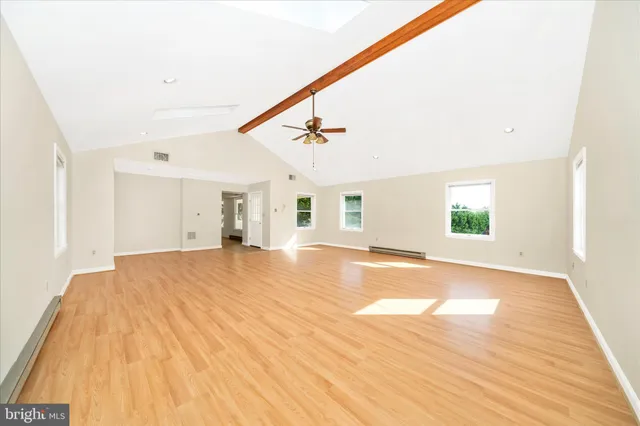 $2,750 | 180 Wicomico Drive, New Market, MD 21774