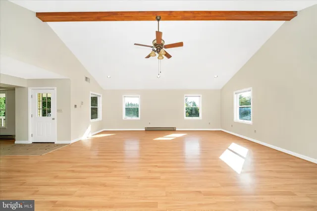 $2,750 | 180 Wicomico Drive, New Market, MD 21774