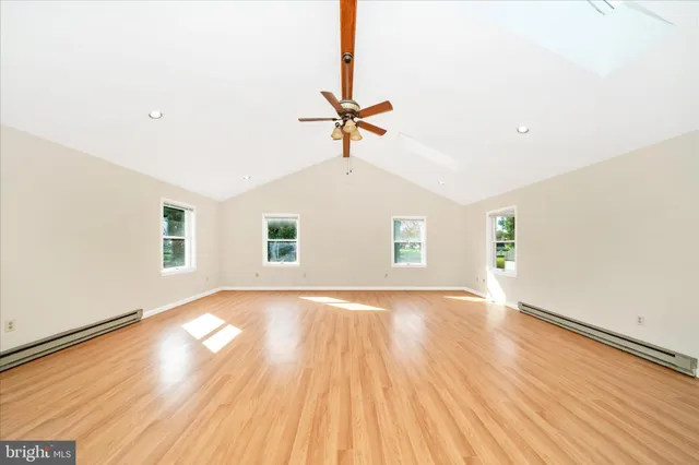 $2,750 | 180 Wicomico Drive, New Market, MD 21774