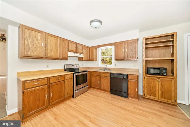 $2,750 | 180 Wicomico Drive, New Market, MD 21774