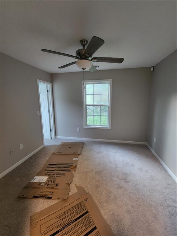 435 Butler Bridge Circle Covington, GA 30016 - Photo 16 of 25