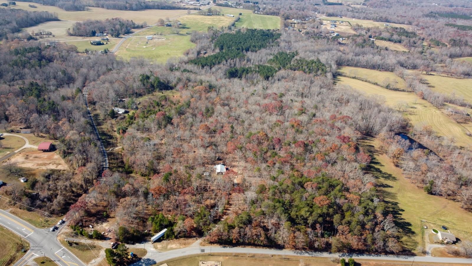 1948 Fews Chapel Road Greer, SC 29651 - Photo 11 of 13
