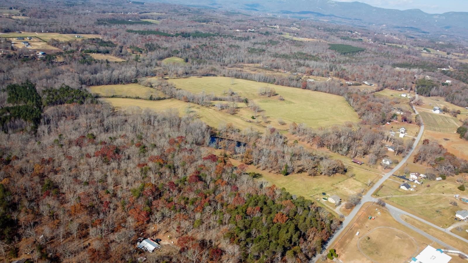 1948 Fews Chapel Road Greer, SC 29651 - Photo 12 of 13