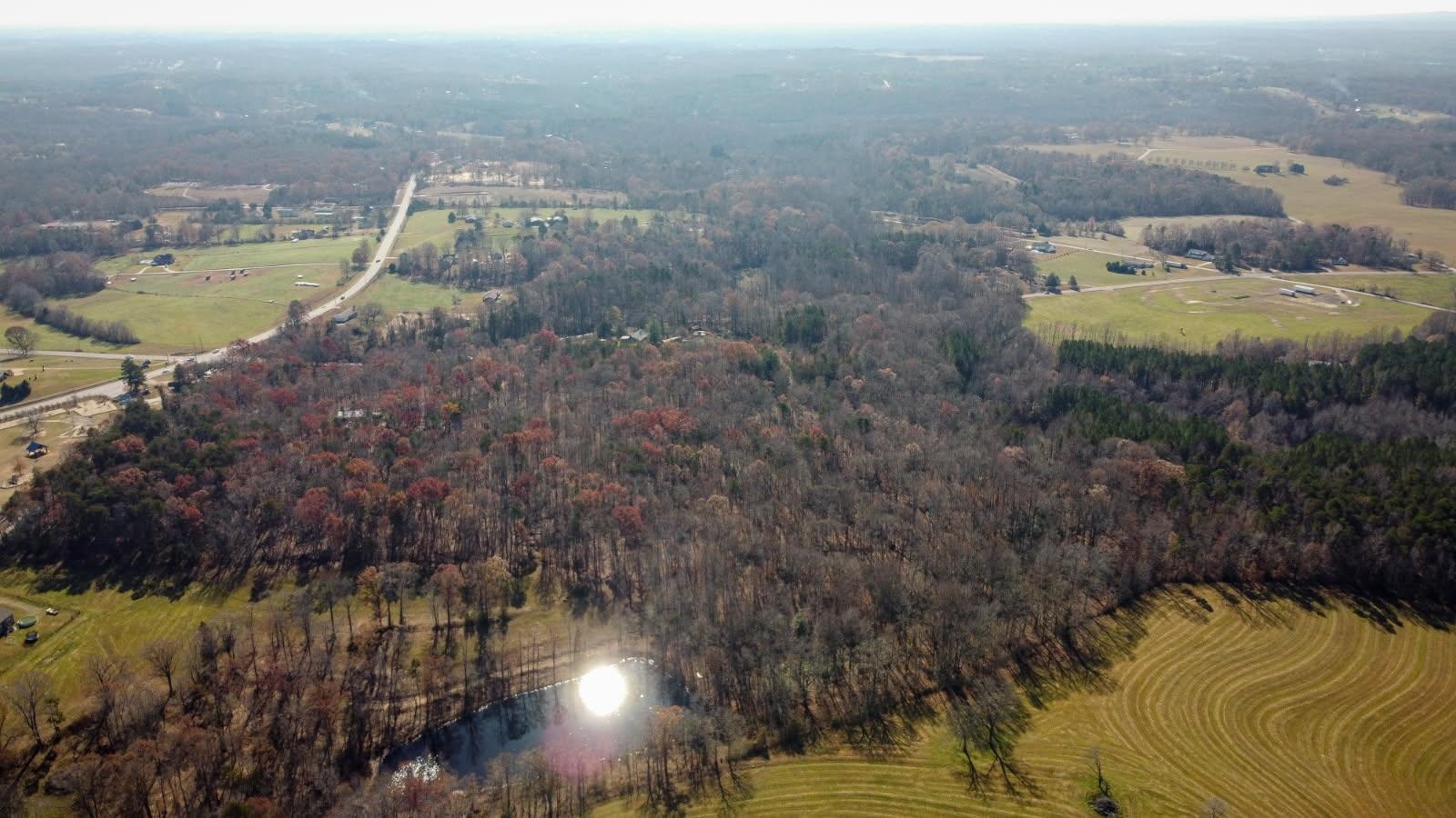 1948 Fews Chapel Road Greer, SC 29651 - Photo 13 of 13