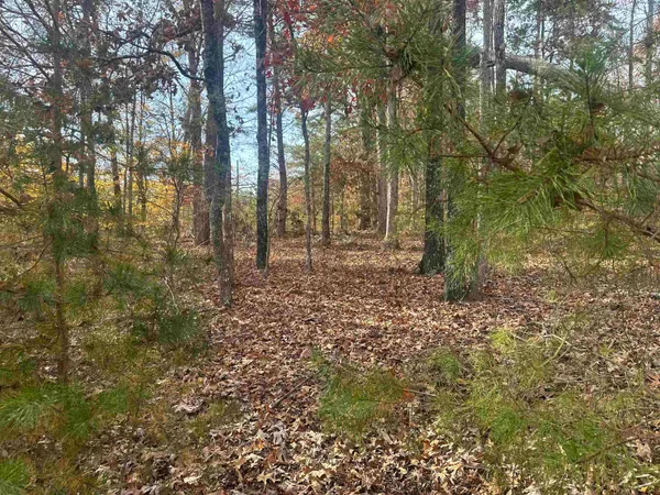 $1,750,000 | 1948 Fews Chapel Road, Greer, SC 29651