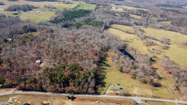 $1,750,000 | 1948 Fews Chapel Road, Greer, SC 29651