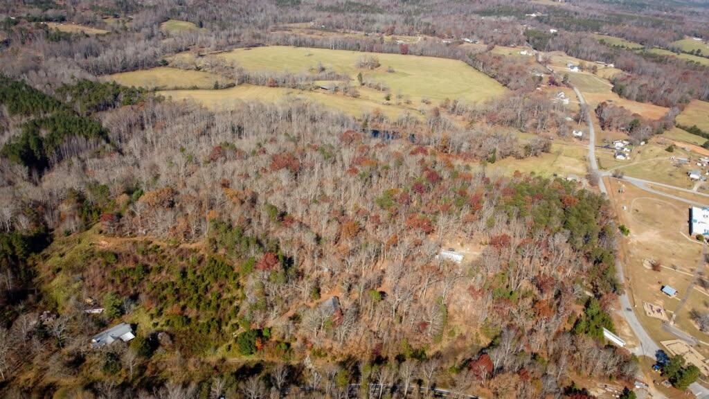 1948 Fews Chapel Road Greer, SC 29651 - Photo 10 of 13