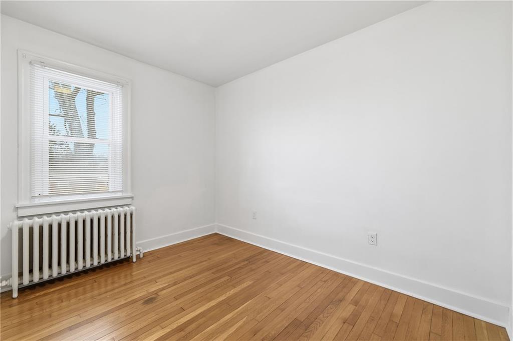 8 Esther Street Pittsburgh, PA 15227 - Photo 17 of 36