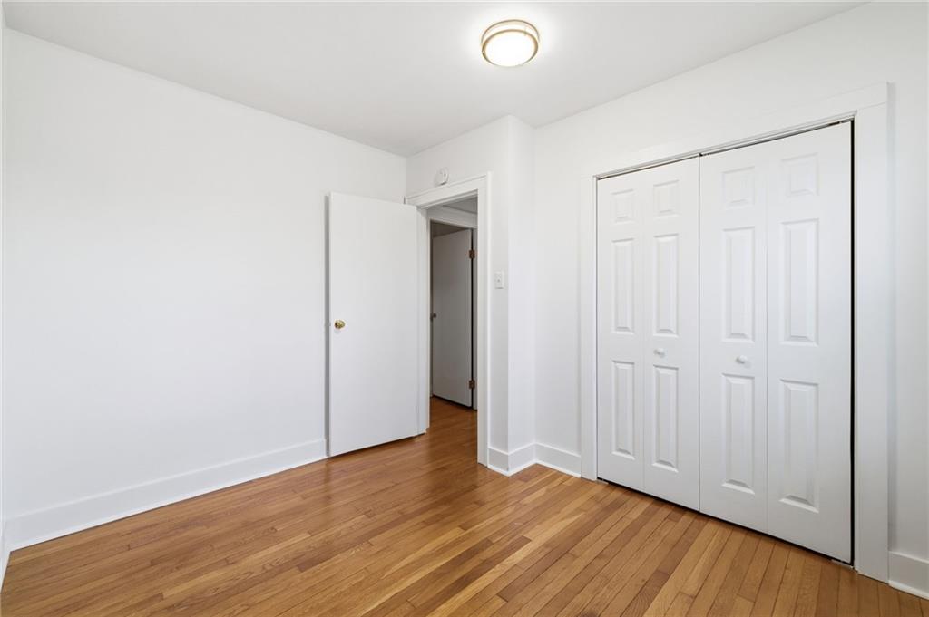 8 Esther Street Pittsburgh, PA 15227 - Photo 18 of 36