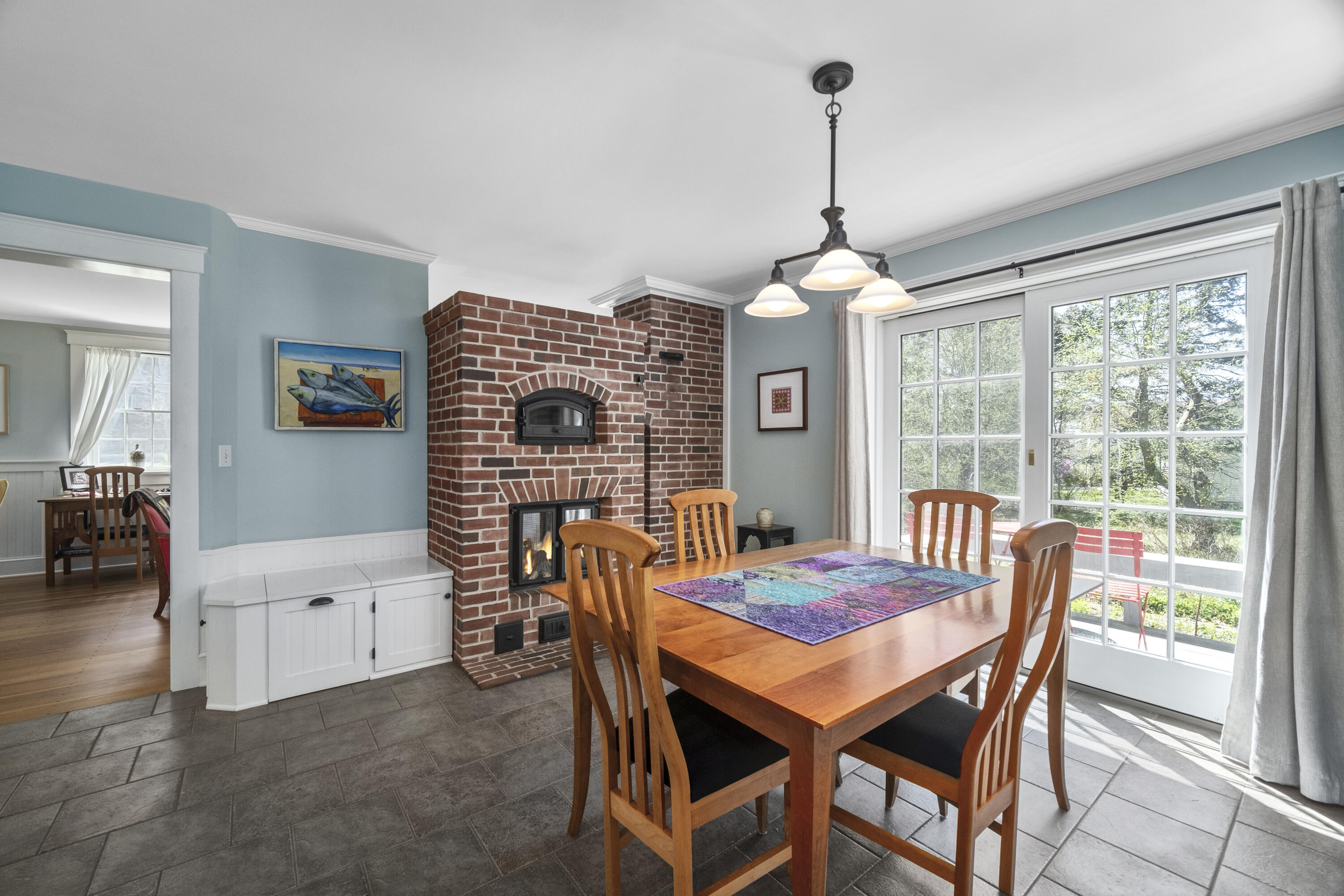 124 Lakeview Road West Boothbay Harbor, ME 04575 - Photo 16 of 50 64- 124 Lakeview Road - Boothbay Harbor