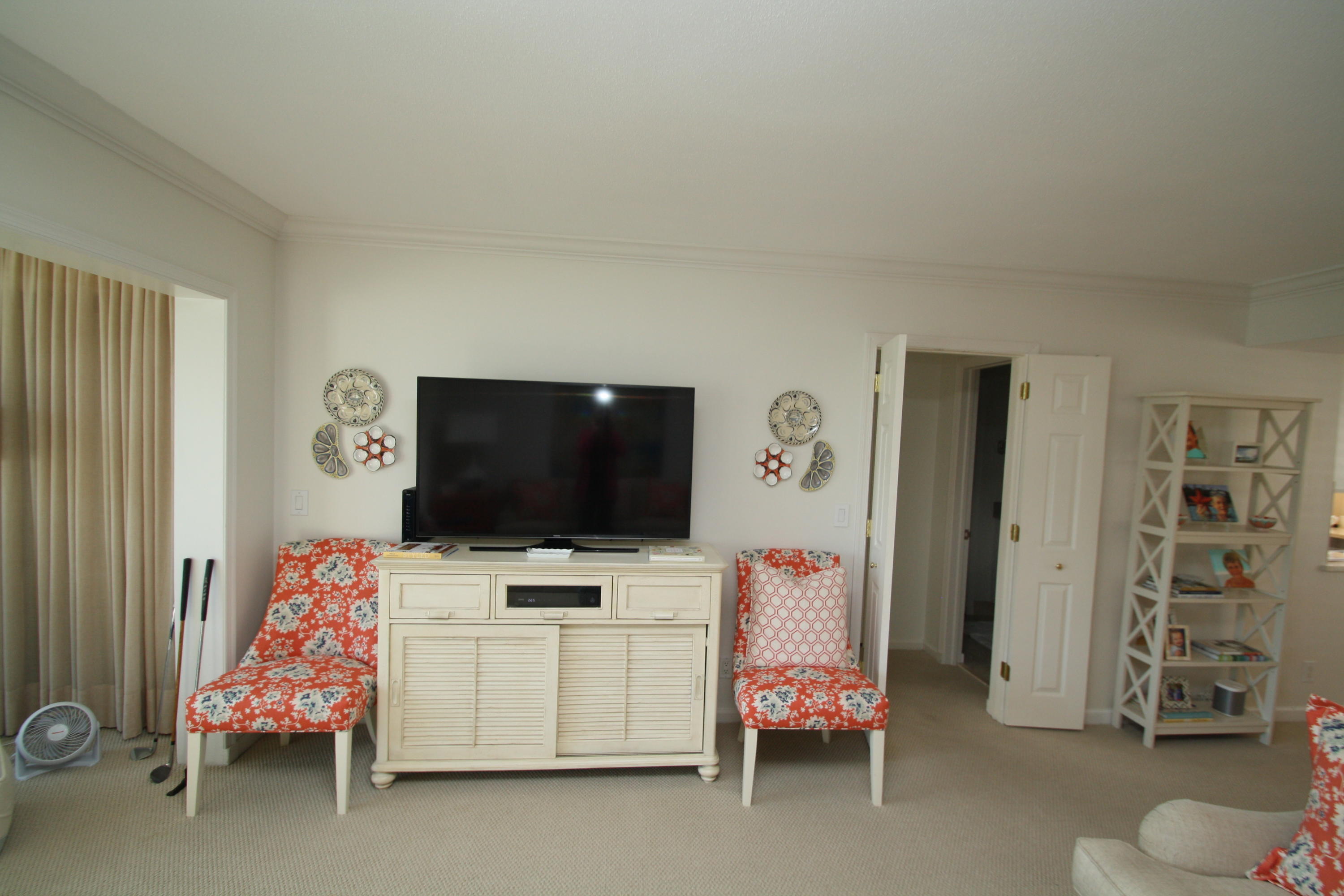 4060 Quail Ridge Drive North, Unit OSPREY Boynton Beach, FL 33436 - Photo 16 of 30 Living Room