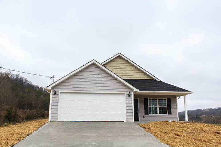 577 Monroe Road Maynardville, TN 37807 - Photo 2 of 17 IMG_5767