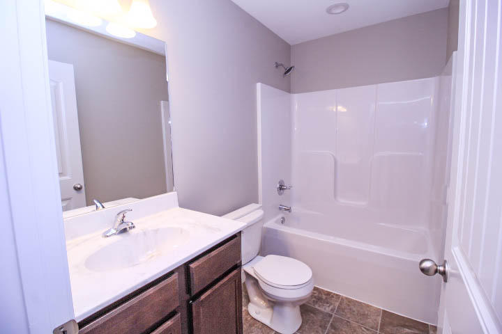 577 Monroe Road Maynardville, TN 37807 - Photo 12 of 17 IMG_5209