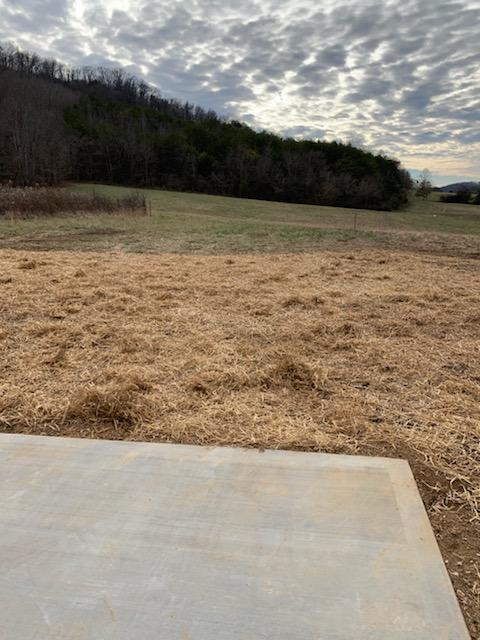 577 Monroe Road Maynardville, TN 37807 - Photo 15 of 17 IMG950565