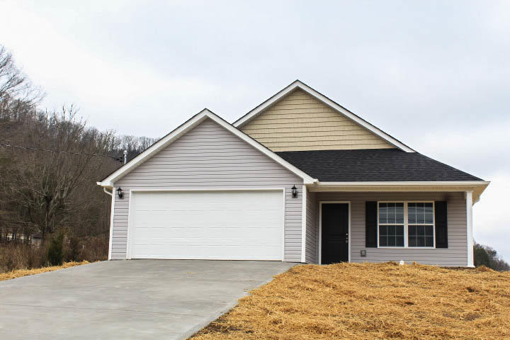 577 Monroe Road Maynardville, TN 37807 - Photo 16 of 17 IMG_5768
